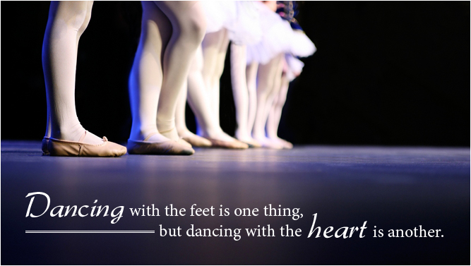 Dance Classes Fairless Hills Pa Dance Academy Bucks County Pa