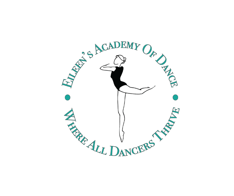 Eileen's Academy of Dance